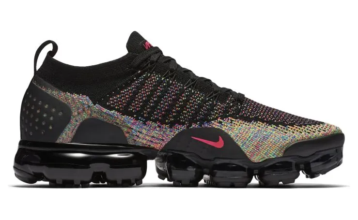 nike-air-vapormax 942842-017