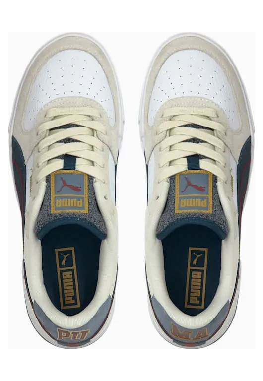 puma-ca-pro 380877-01