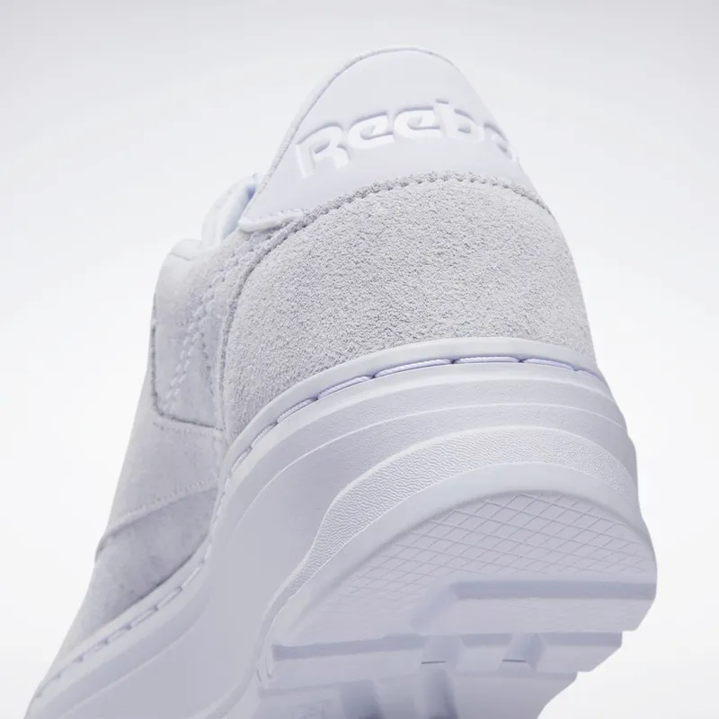 reebok-classic-leather GX7543