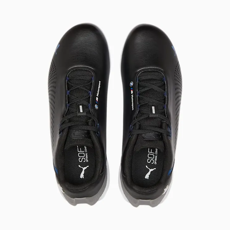 puma-drift-cat 307266-01