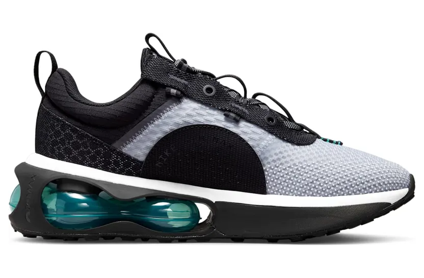 nike-air-max DH5135-001