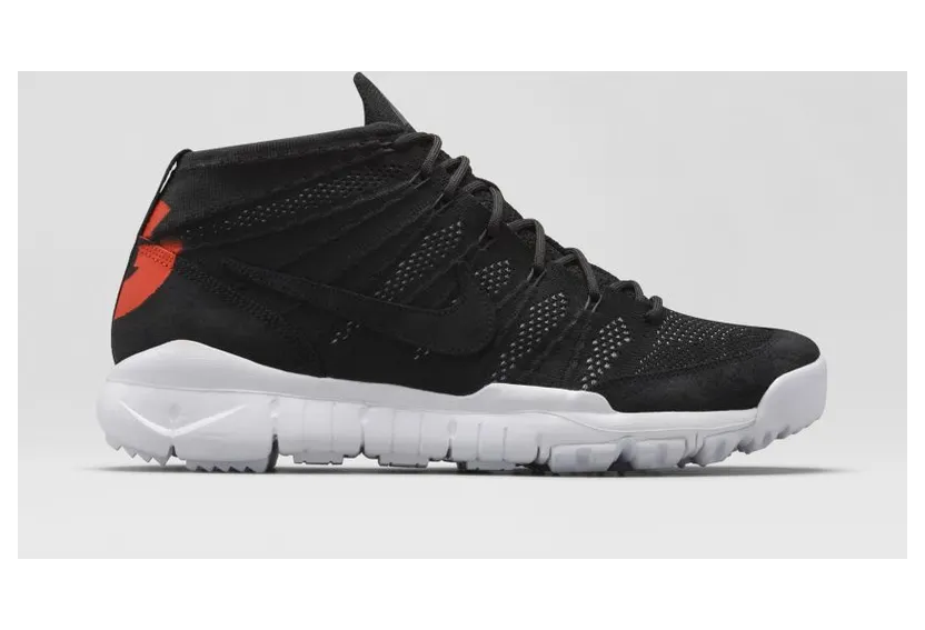 nike-flyknit-trainer 728656-002