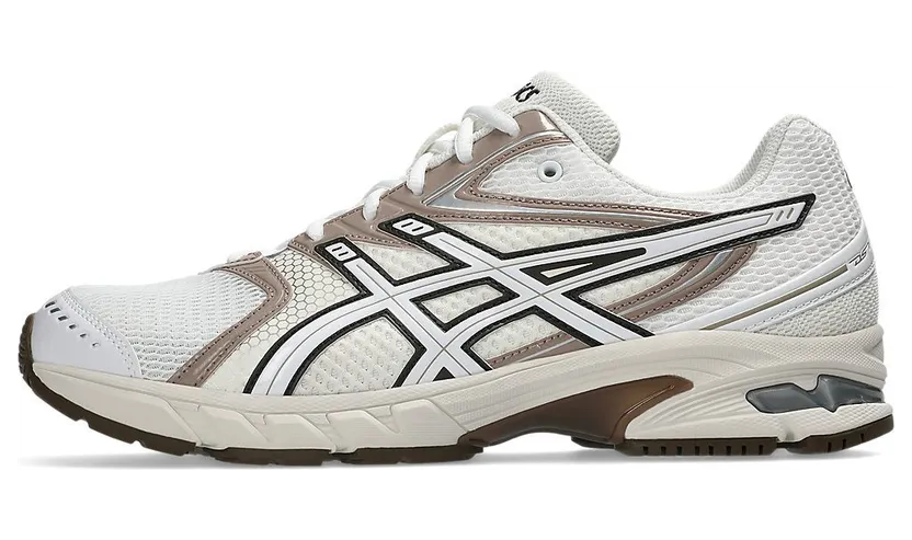Asics Gel DS 1203A607-113