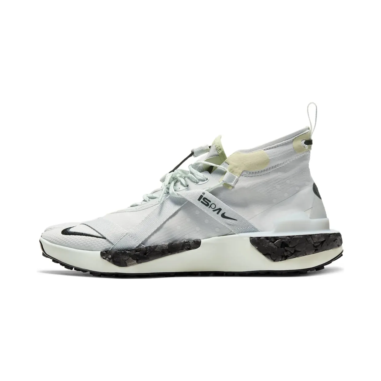 nike-rift AV0733-001