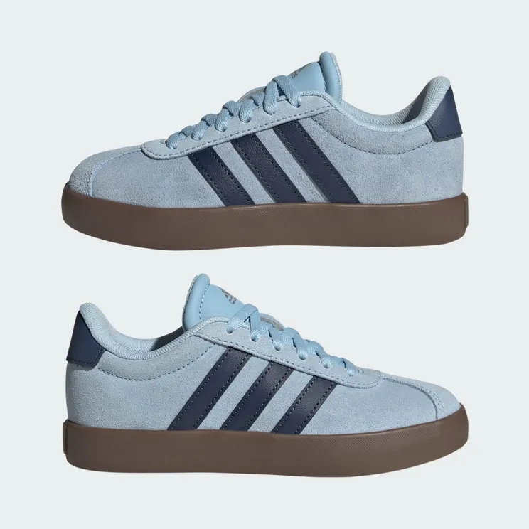 adidas-court KK4544