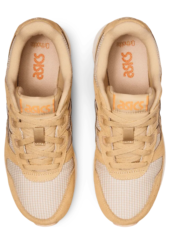 asics-lyte-classic 1202A353.201