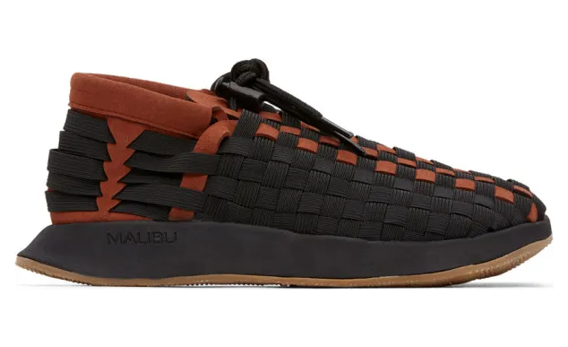 malibu-sandals-sneaker 20-CC-11