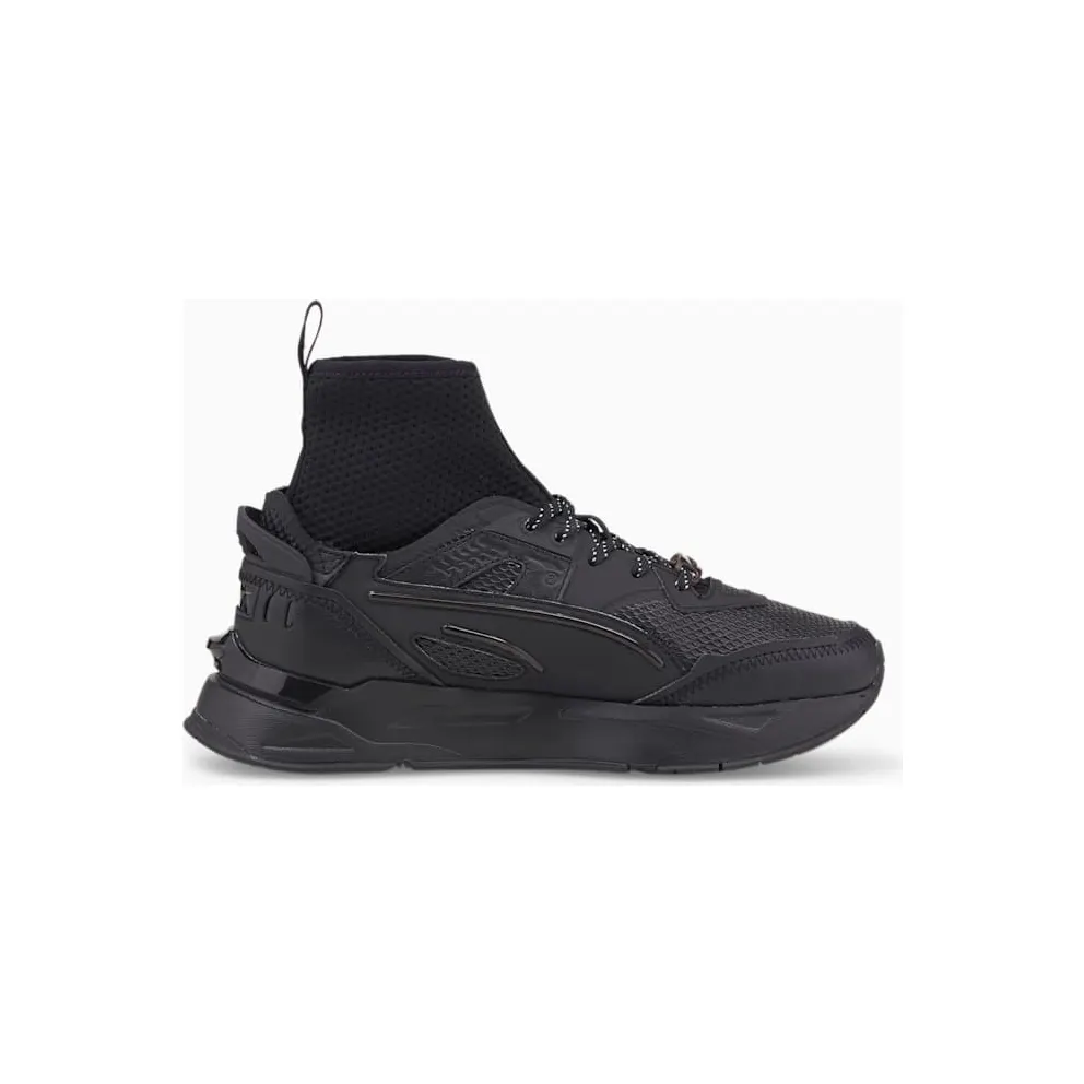 Puma Mirage Sport AD4PT Schwarz (382645-01)