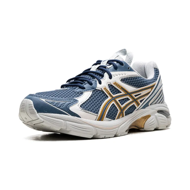 asics-gt-2160 1203A641-400