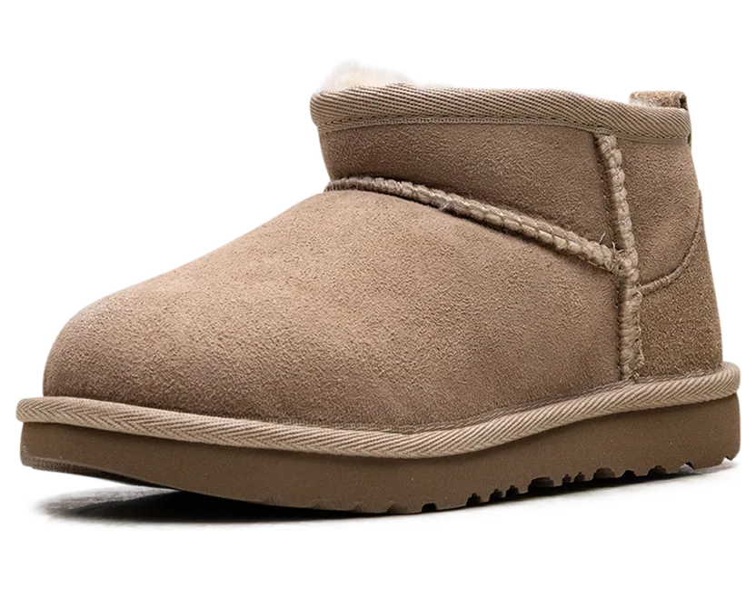ugg-classic-ultra-mini 1130750T-SAN