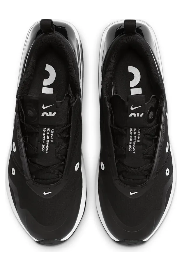 nike-air-max CT1928-002
