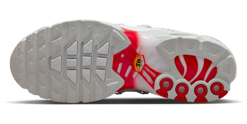 nike-air-max FN3488-100