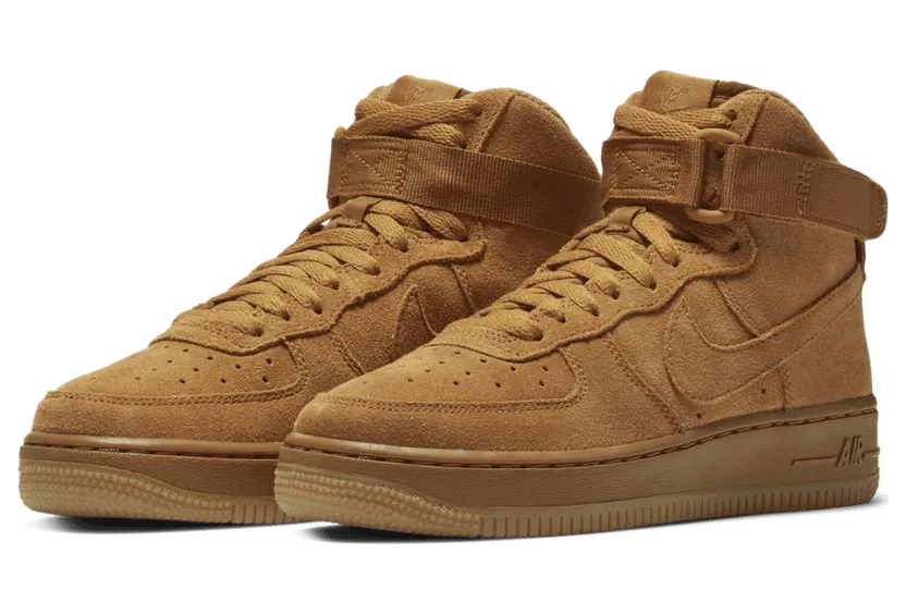 nike-air-force 807617-701