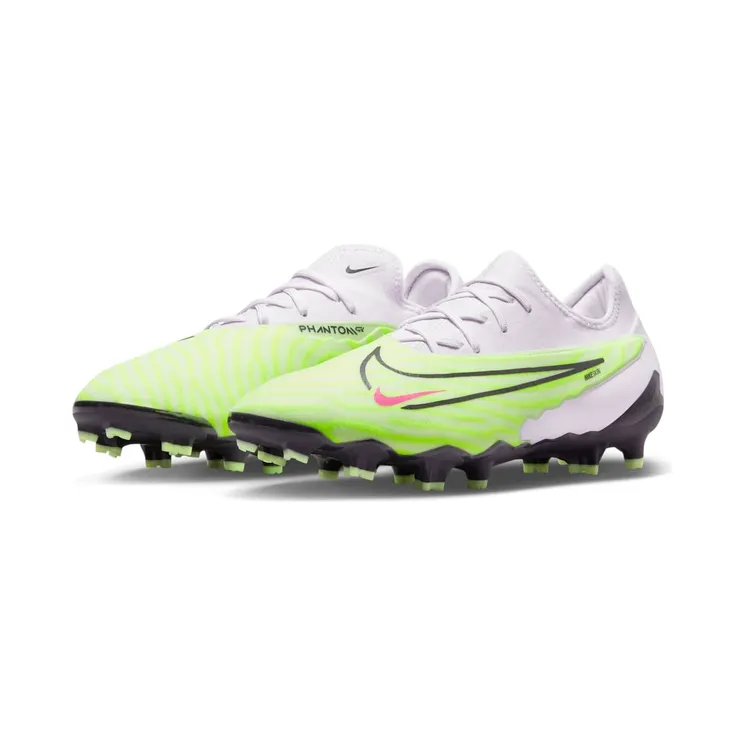 nike-phantom DD9463-705