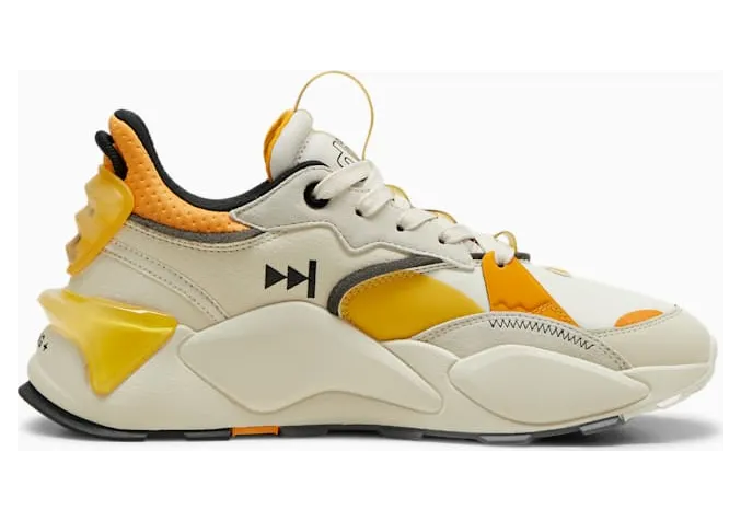Puma RS-XL Alexander John x Emory Jones The Disc (394548-01)