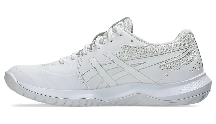 asics-gel-tactic 1072A118-100
