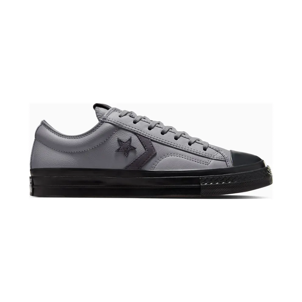 Converse Star Player 76 Luxe (A12406C)