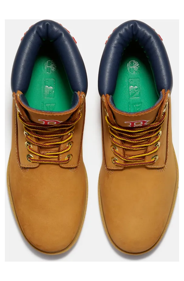 timberland-6-inch TB0A2J7TAOQ
