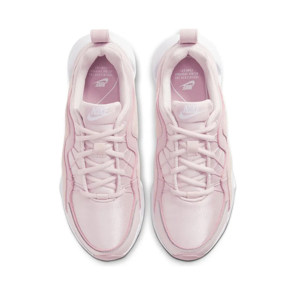 Nike RYZ 365 Pink (BQ4153-601)
