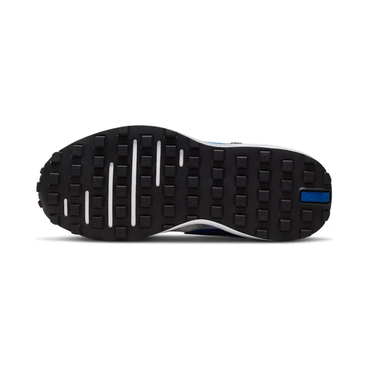 nike-waffle-one DC0480-005