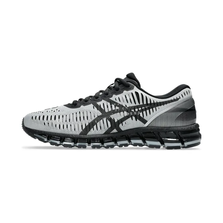 asics-gel-quantum 1203A689021