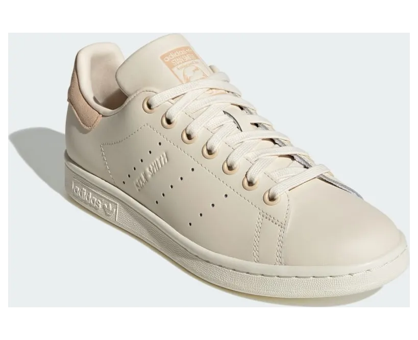 adidas-stan-smith ID4533