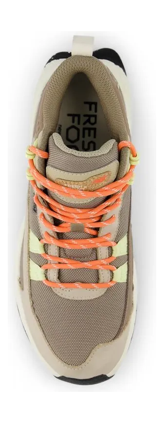 new-balance-fresh-foam-hierro WTHIMCRE