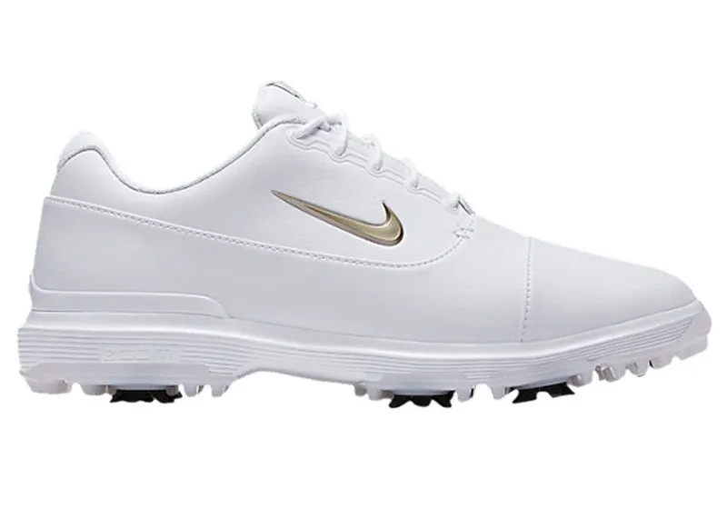 Nike Air Zoom Victory Pro Pewter White (AR5577-100)