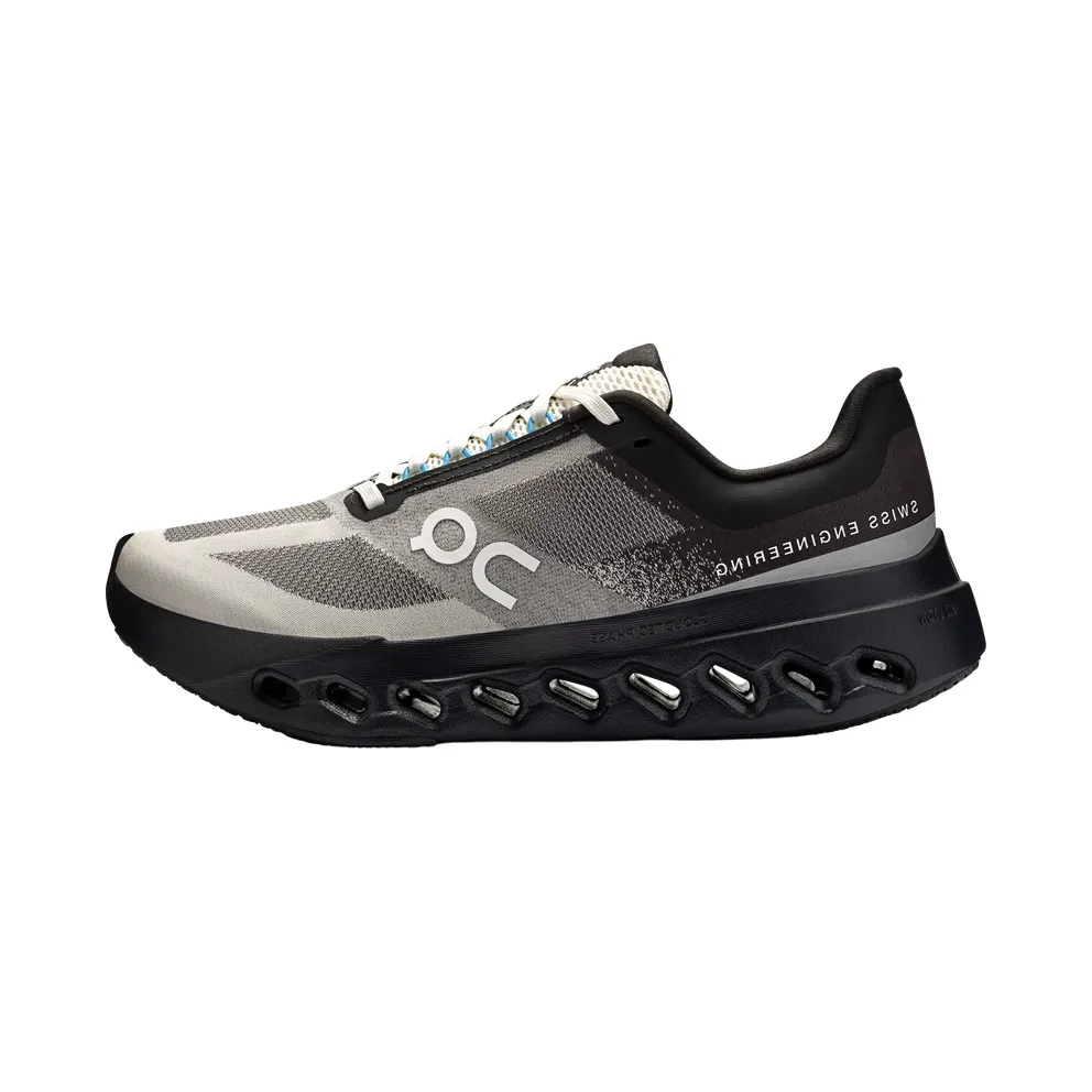 On Running On Shoes Cloudsurfer Next “Lychee/Tangerine” (3WE30543714)