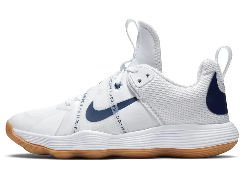nike-react CI2956-141