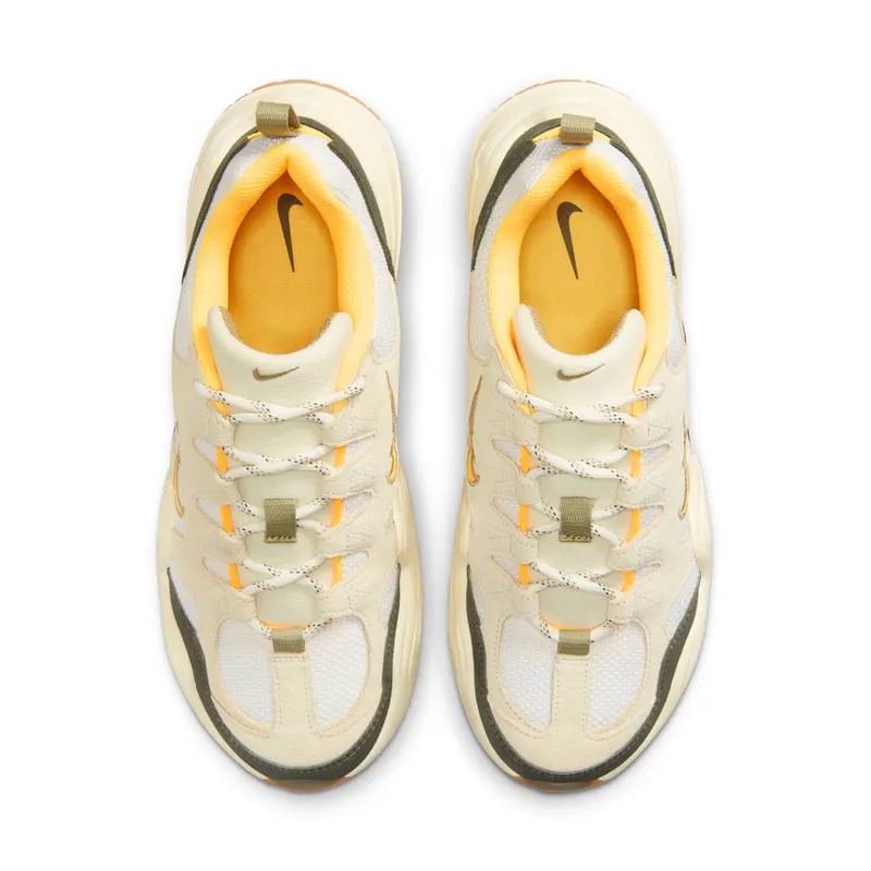 Nike Tech Hera Sail Olive (FJ4743-100)