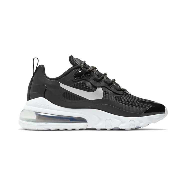 nike-air-max CT3426-001