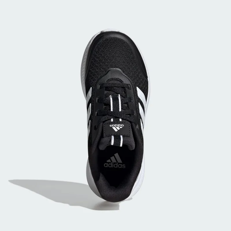 adidas X_PLRPATH Core Black Cloud White (IE8465)