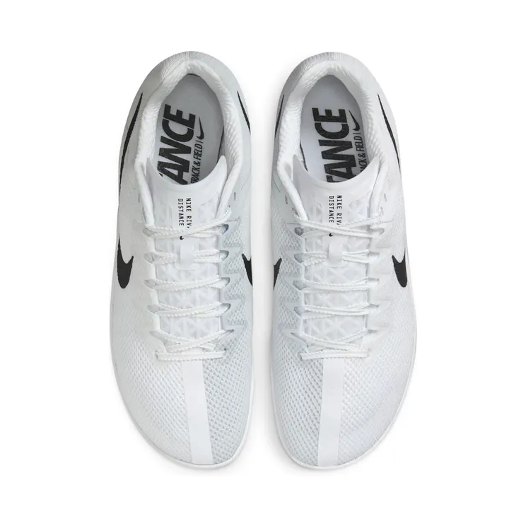 nike-zoom FZ9653-100