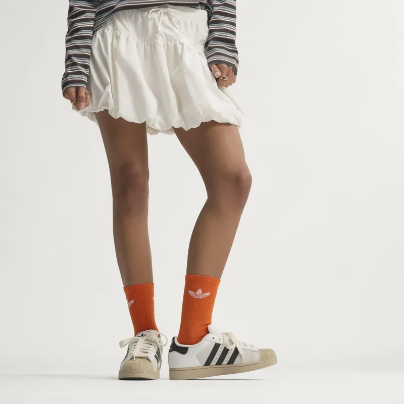 adidas-superstar KJ9947