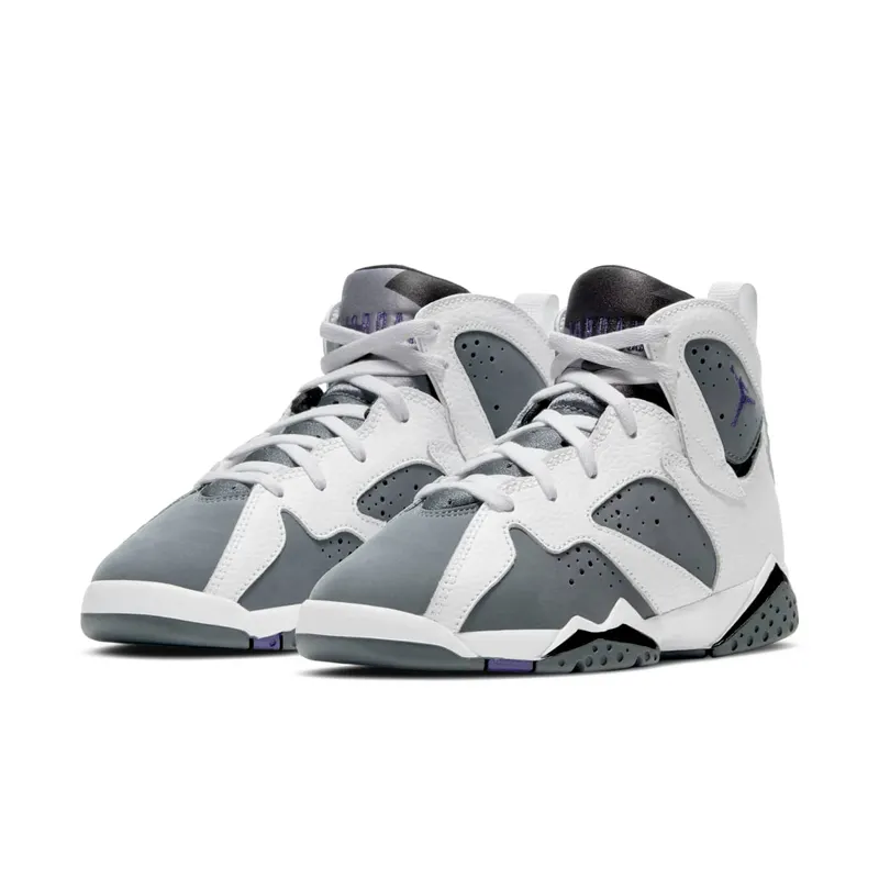 Air Jordan 7 Retro PS “Flint 2021” (DJ2778-100)