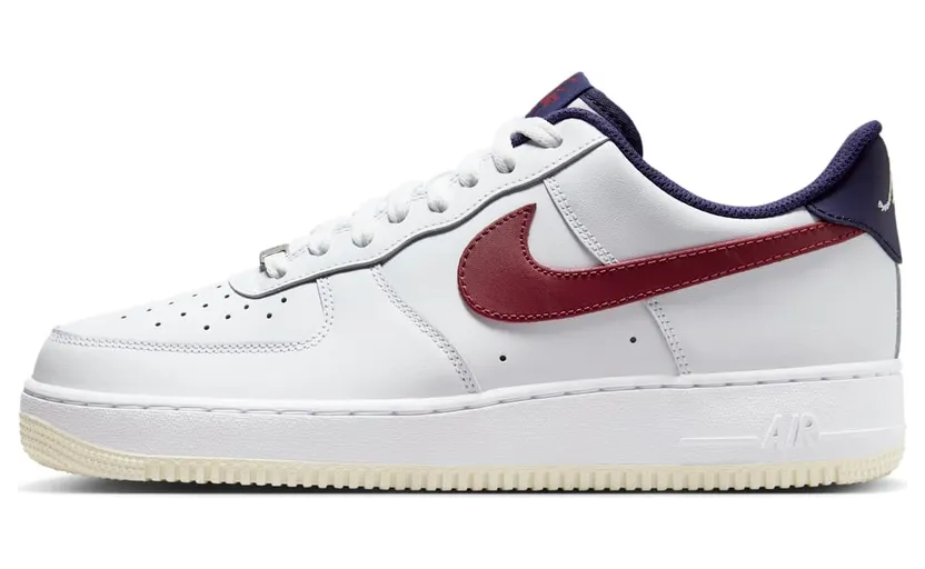 nike-air-force FV8105-161