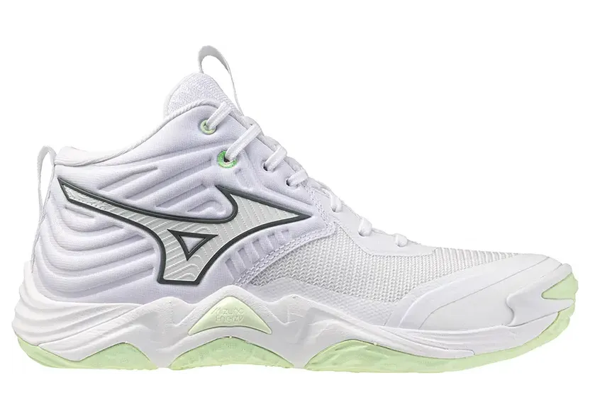 Mizuno Wave Momentum Wit (V1GC251785)