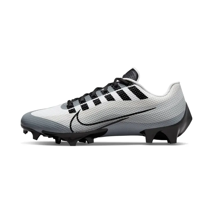 Nike Vapor Edge Speed 360 White Photon Dust (DQ5110-100)