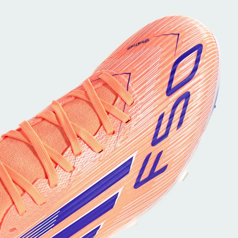 adidas-f50-league JI0888