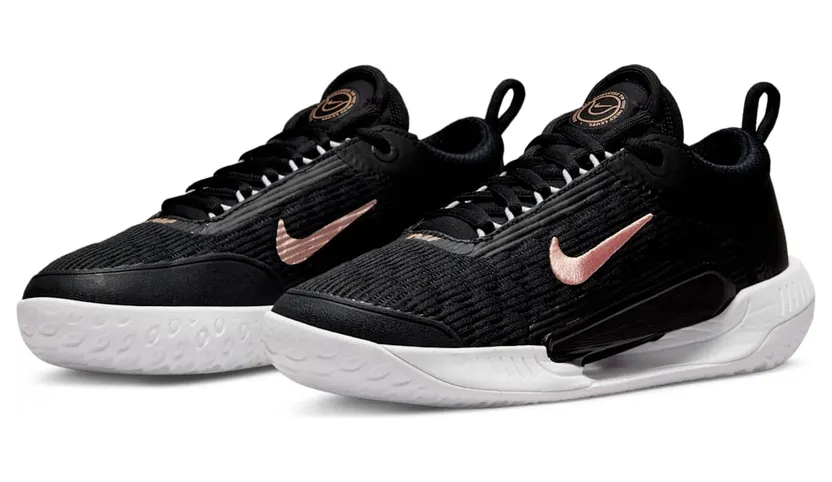 nikecourt DH0222-091