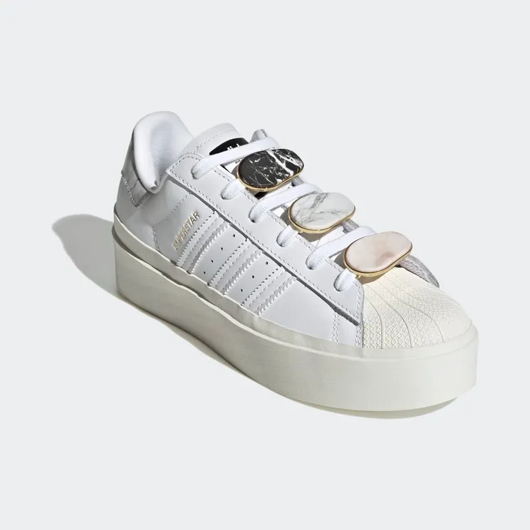 adidas-superstar GY1485