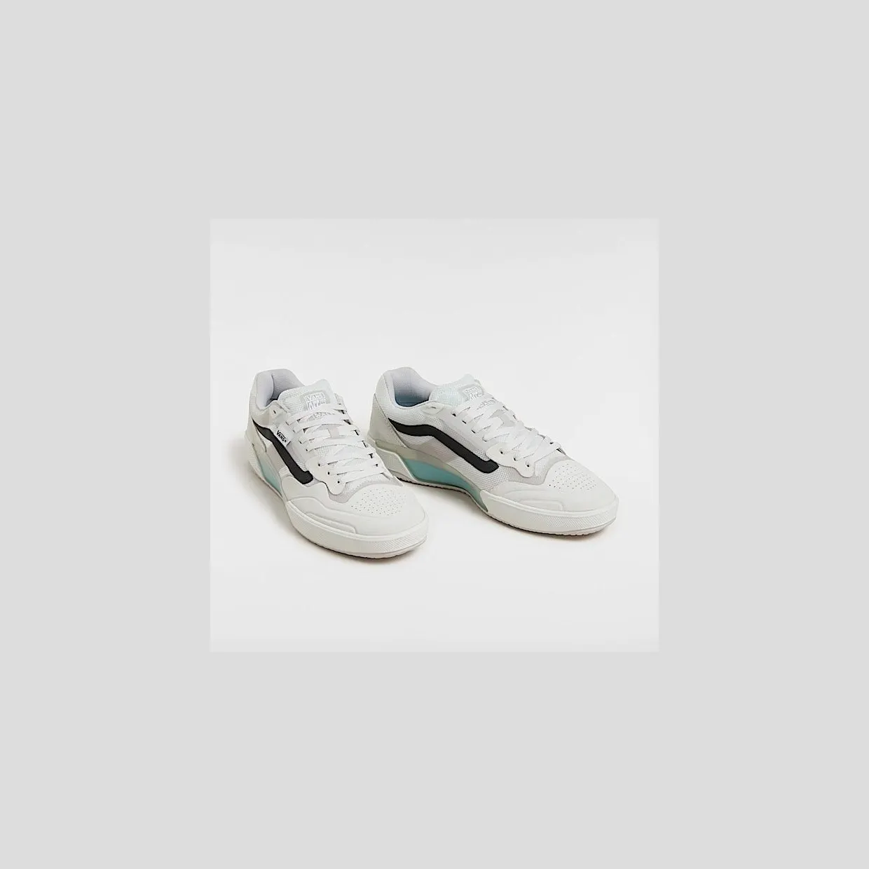 vans-ave-2-0 VN0A2Z3HOUO