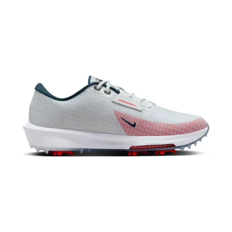 nike-infinity FZ8798-001