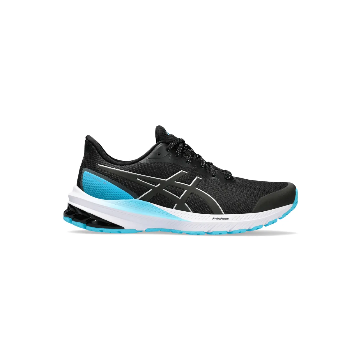 asics-gt-1000 1012B573.001
