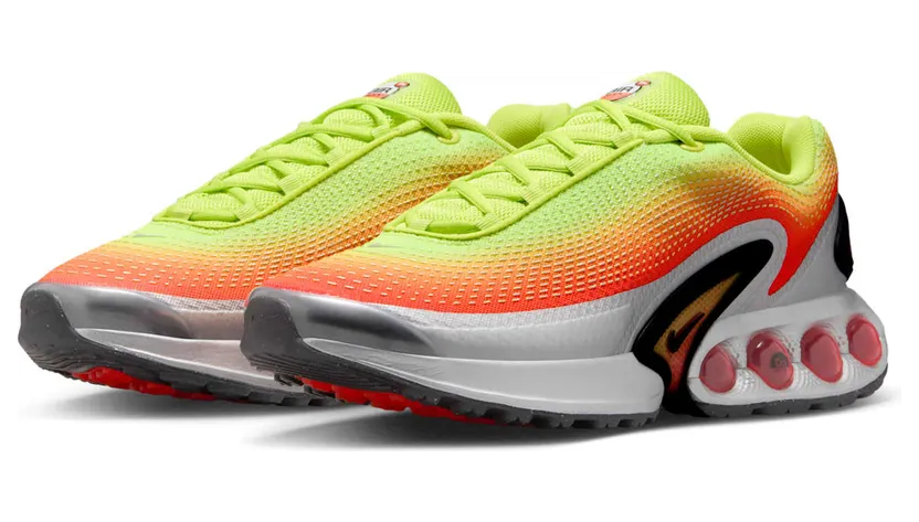 nike-air-max HF5531-300