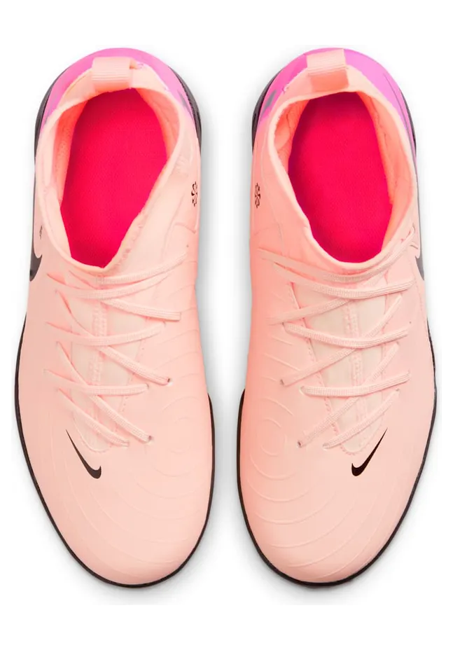 nike-phantom FJ2610-800