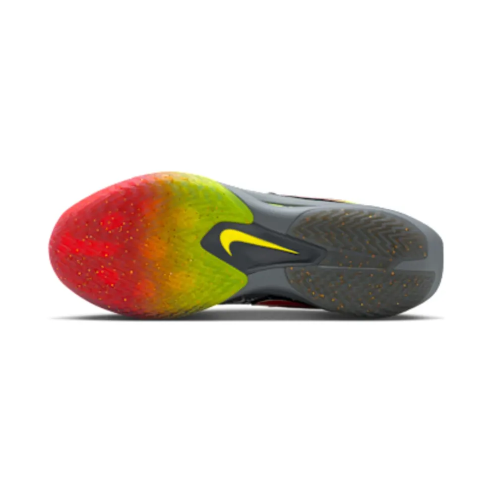Nike Air Zoom GT Cut 3 Christmas (II6580-001)