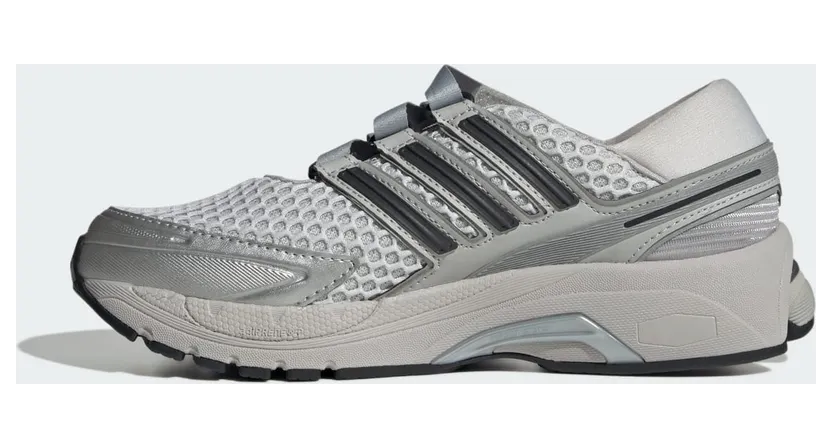 adidas-adistar LA1822