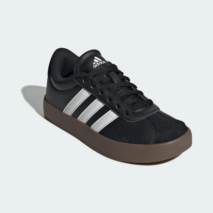 adidas-court IE3630